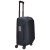 Thule Subterra 2 Carry On Spinner 55cm Dark Slate 3205047