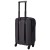 Thule Subterra 2 Carry On Spinner 55cm Dark Slate 3205047
