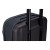 Thule Subterra 2 Carry On Spinner 55cm Dark Slate 3205047