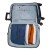 Thule Subterra 2 Carry On Spinner 55cm Dark Slate 3205047