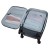 Thule Subterra 2 Carry On Spinner 55cm Dark Slate 3205047