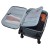 Thule Subterra 2 Carry On Spinner 55cm Dark Slate 3205047