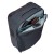 Thule Subterra 2 Carry On Spinner 55cm Dark Slate 3205047