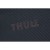 Thule Subterra 2 Carry On Spinner 55cm Dark Slate 3205047