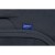 Thule Subterra 2 Carry On Spinner 55cm Dark Slate 3205047