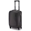 Torba / walizka podróżna na kółkach - Thule Subterra 2 Carry On Spinner 55cm Vetiver Gray