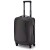 Thule Subterra 2 Carry On Spinner 55cm Vetiver Gray 3205048