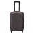 Thule Subterra 2 Carry On Spinner 55cm Vetiver Gray 3205048