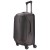 Thule Subterra 2 Carry On Spinner 55cm Vetiver Gray 3205048