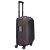 Thule Subterra 2 Carry On Spinner 55cm Vetiver Gray 3205048