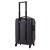 Thule Subterra 2 Carry On Spinner 55cm Vetiver Gray 3205048