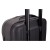 Thule Subterra 2 Carry On Spinner 55cm Vetiver Gray 3205048