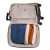 Thule Subterra 2 Carry On Spinner 55cm Vetiver Gray 3205048