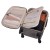 Thule Subterra 2 Carry On Spinner 55cm Vetiver Gray 3205048