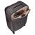 Thule Subterra 2 Carry On Spinner 55cm Vetiver Gray 3205048