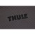 Thule Subterra 2 Carry On Spinner 55cm Vetiver Gray 3205048