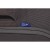 Thule Subterra 2 Carry On Spinner 55cm Vetiver Gray 3205048