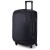 Thule Subterra 2 Checked Spinner 68cm Black 3205049