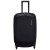 Thule Subterra 2 Checked Spinner 68cm Black 3205049