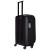 Thule Subterra 2 Checked Spinner 68cm Black 3205049
