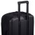 Thule Subterra 2 Checked Spinner 68cm Black 3205049
