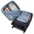 Thule Subterra 2 Checked Spinner 68cm Black 3205049