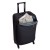 Thule Subterra 2 Checked Spinner 68cm Black 3205049