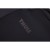 Thule Subterra 2 Checked Spinner 68cm Black 3205049