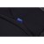 Thule Subterra 2 Checked Spinner 68cm Black 3205049