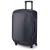 Thule Subterra 2 Checked Spinner 68cm Dark Slate 3205050