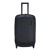 Thule Subterra 2 Checked Spinner 68cm Dark Slate 3205050