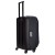 Thule Subterra 2 Checked Spinner 68cm Dark Slate 3205050