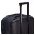 Thule Subterra 2 Checked Spinner 68cm Dark Slate 3205050