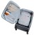 Thule Subterra 2 Checked Spinner 68cm Dark Slate 3205050