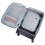 Thule Subterra 2 Checked Spinner 68cm Dark Slate 3205050