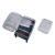 Thule Subterra 2 Checked Spinner 68cm Dark Slate 3205050