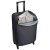 Thule Subterra 2 Checked Spinner 68cm Dark Slate 3205050