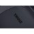 Thule Subterra 2 Checked Spinner 68cm Dark Slate 3205050