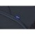 Thule Subterra 2 Checked Spinner 68cm Dark Slate 3205050