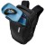 Thule Accent Backpack 28L Black 3204814