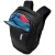 Thule Accent Backpack 28L Black 3204814