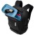 Thule Accent Backpack 26L Black 3204816