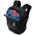 Thule Accent Backpack 26L Black 3204816