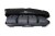 27733dc463f732260c9cdf5fa020ab1c