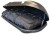 96ceb4ecd78cfb4a0e843e3b3cdf5011
