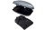 6a3d502160ef1a59ec2092148d7e7671