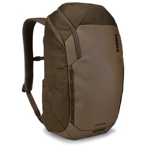 Plecak Thule Chasm Backpack 26L Deep Khaki