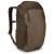 Thule Chasm Laptop Backpack 26L 3205223 Deep Khaki