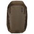 Thule Chasm Laptop Backpack 26L 3205223 Deep Khaki