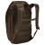 Thule Chasm Laptop Backpack 26L 3205223 Deep Khaki
